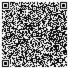 QR code with Nanz Ice Cream & More contacts