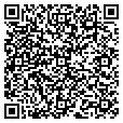 QR code with Big Shrimp contacts