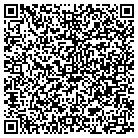 QR code with American Express Foreign Exch contacts