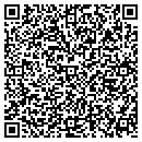 QR code with All Page Inc contacts