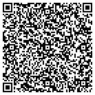 QR code with Big Wok Mongolian Bbq contacts