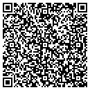 QR code with Music Box Tom Barth contacts
