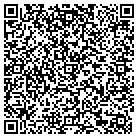 QR code with Morris County Shade Tree Comm contacts
