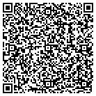 QR code with Harmon Associates Corp contacts