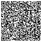 QR code with Harmon Associates Corp contacts