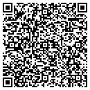 QR code with Bcsi contacts
