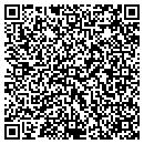QR code with Debra M Simon CPA contacts