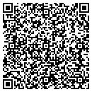 QR code with Minuteman Press contacts