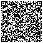 QR code with Leo J Martin DDS contacts