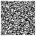 QR code with Delatex Processing Corp contacts