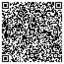 QR code with Sunbright Service Bldg Maint contacts