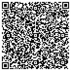 QR code with Martins Satellite Installation contacts