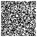 QR code with Metter & Co contacts