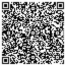 QR code with Ruth L Schildiner contacts