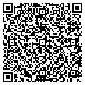 QR code with Hang Up contacts
