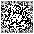 QR code with Excel Carpet Cleaning Excllnc contacts
