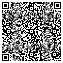 QR code with Avalon Island Water Sports contacts