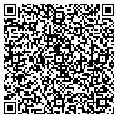 QR code with Mehall Cabinet Inc contacts