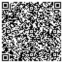 QR code with Mohan Construction contacts