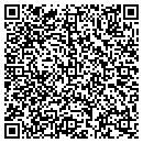 QR code with Macy's contacts