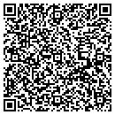 QR code with Carlan Studio contacts