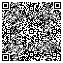 QR code with East Collaborative Strategies contacts