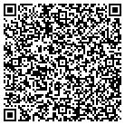 QR code with Sherwin-Williams Paints contacts