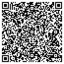 QR code with Heads & Threads contacts