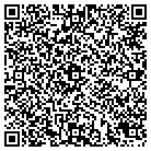 QR code with Rmfb Financial Planning LLC contacts