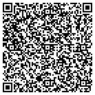 QR code with Kramers Research LLC contacts