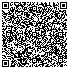 QR code with Bud's Jewelry Store contacts