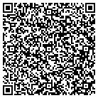 QR code with Red Rock Construction Corp contacts