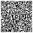 QR code with Rick Franchi contacts