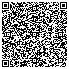 QR code with Precise Limousine Service contacts