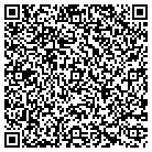QR code with Iglesia De Cristo San Diego Ml contacts