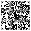 QR code with Dyapa Realty Inc contacts
