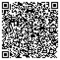 QR code with Huangs Family Inc contacts