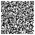QR code with Allan Dean contacts