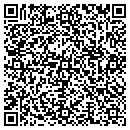 QR code with Michael D Bloom DDS contacts