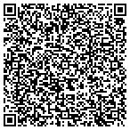 QR code with J & L Small Engine Repair Service contacts