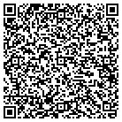 QR code with Terrence Savage & Co contacts