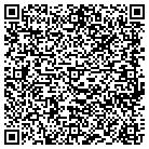 QR code with Birchview Properties Construction contacts