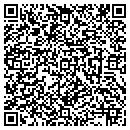 QR code with St Joseph's RC Church contacts