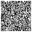 QR code with Paragon Systems contacts
