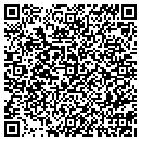 QR code with J Taranto Consulting contacts
