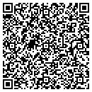 QR code with Kams Kennel contacts