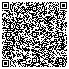 QR code with Wharton Intrstate Commerce Center contacts