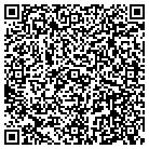 QR code with Georgeson Shareholder Comms contacts