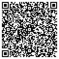 QR code with Stormlogix LLC contacts