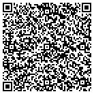 QR code with Work First New Jersey contacts